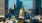 The tops of buildings in Downtown Atlanta, featuring a view of an ornate gold roof with a lady liberty statue atop it.