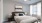 B3 Floorplan