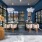 Leasing Gallery