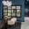 Leasing Gallery 