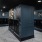 Mailroom 