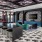 Rooftop Clubroom 