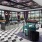 Rooftop Clubroom 