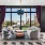 Rooftop Clubroom 