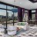 Rooftop Clubroom 