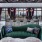 Rooftop Clubroom 