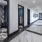 Private Focus Rooms