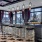 Rooftop Clubroom 