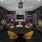 game parlor