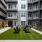 Courtyard with Games 