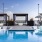 Rooftop Pool 