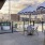 Rooftop Patio