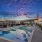 Rooftop Pool 
