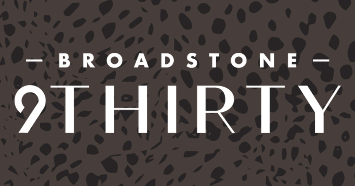 Broadstone 2Thirty Apartments